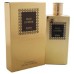 عطر مسك اكستريم او دي بارفيوم